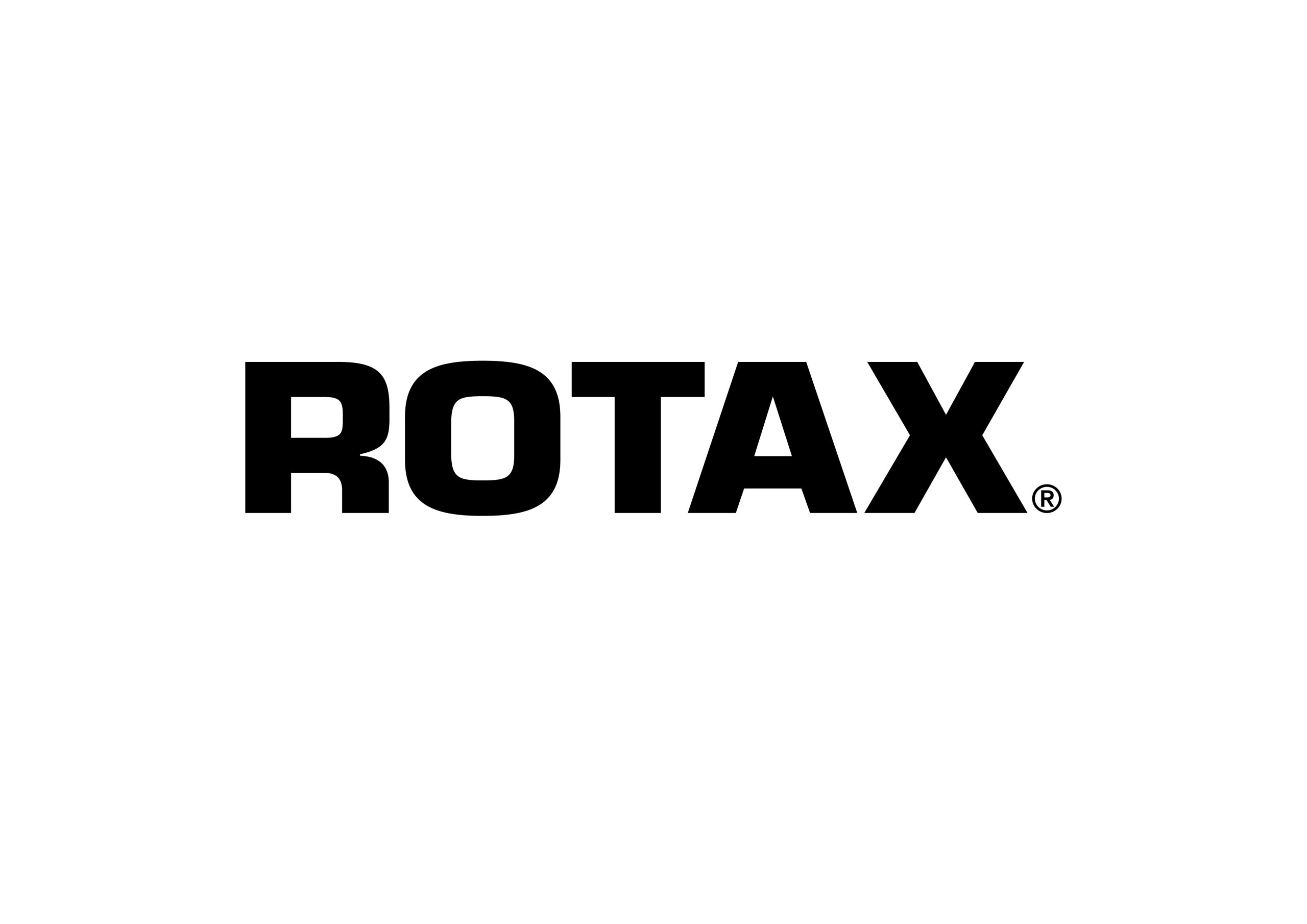 Rotax Spare Parts