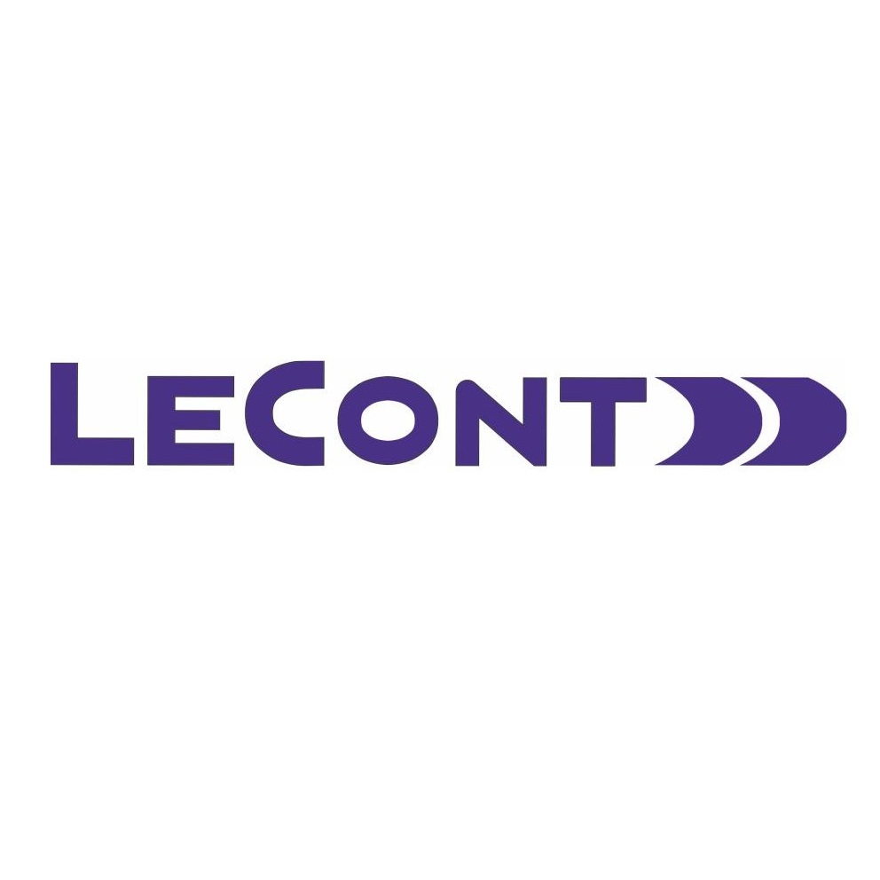 LeCont