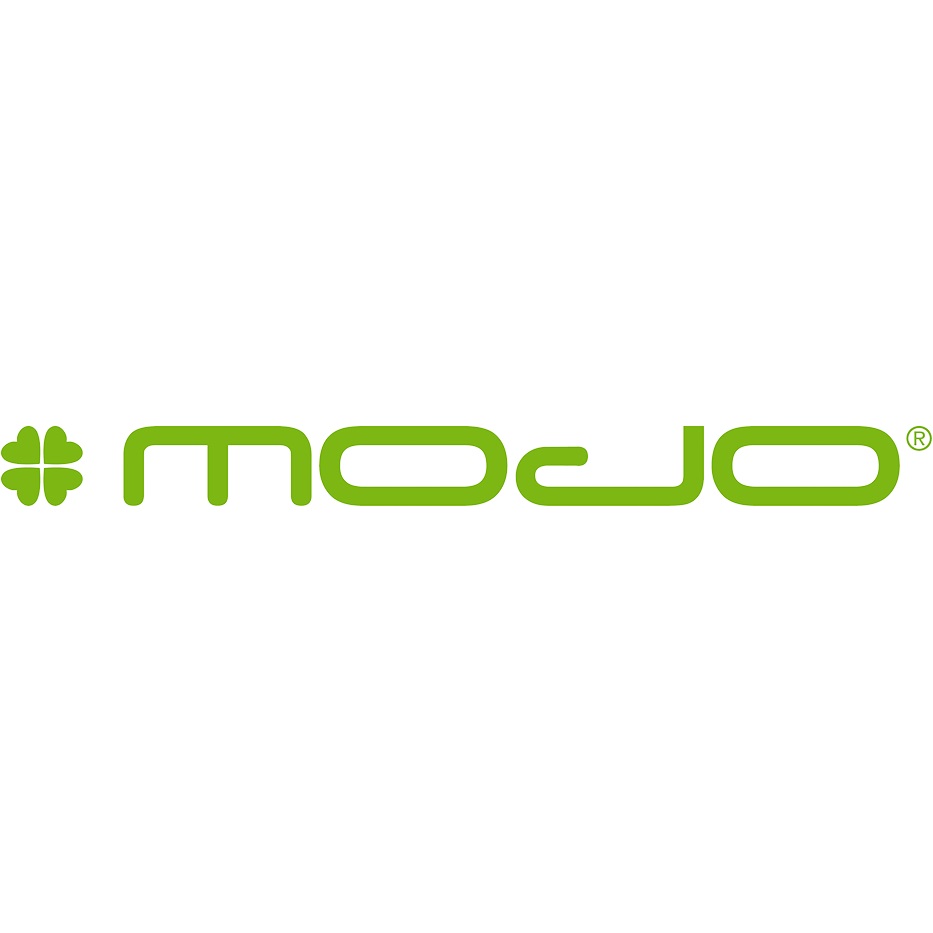 Mojo